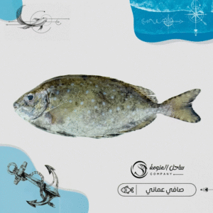 صافي ( عماني )