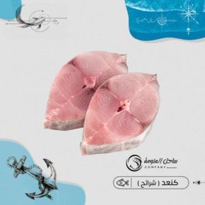 كنعد شرائح ( دبي )